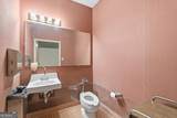 812 Main Street - Photo 12
