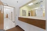 812 Main Street - Photo 13