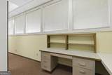 812 Main Street - Photo 14