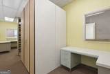 812 Main Street - Photo 15