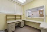 812 Main Street - Photo 16