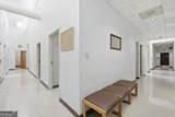 812 Main Street - Photo 17