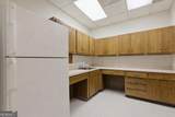 812 Main Street - Photo 18