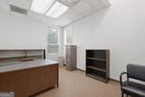 812 Main Street - Photo 19
