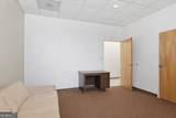 812 Main Street - Photo 20