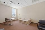 812 Main Street - Photo 21