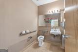 812 Main Street - Photo 23