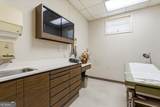 812 Main Street - Photo 25
