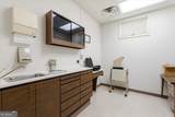 812 Main Street - Photo 26