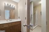 812 Main Street - Photo 27
