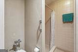 812 Main Street - Photo 28