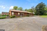 812 Main Street - Photo 29