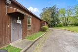 812 Main Street - Photo 30