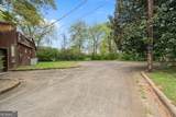 812 Main Street - Photo 31