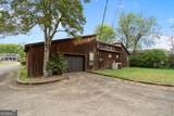 812 Main Street - Photo 32