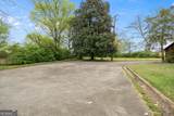812 Main Street - Photo 33
