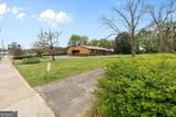 812 Main Street - Photo 36