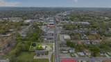 812 Main Street - Photo 37