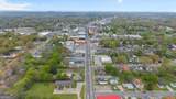 812 Main Street - Photo 38