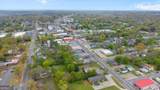 812 Main Street - Photo 39