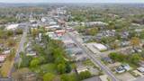 812 Main Street - Photo 40