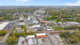 812 Main Street - Photo 41