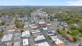 812 Main Street - Photo 42
