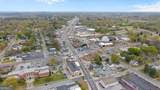 812 Main Street - Photo 44