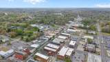812 Main Street - Photo 45