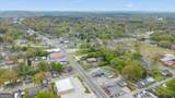 812 Main Street - Photo 46