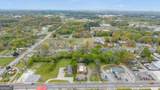 812 Main Street - Photo 47