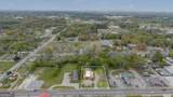 812 Main Street - Photo 48