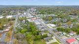 812 Main Street - Photo 49