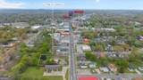 812 Main Street - Photo 50
