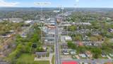812 Main Street - Photo 51