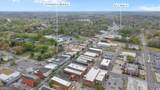 812 Main Street - Photo 52