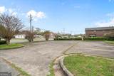 812 Main Street - Photo 6