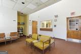 812 Main Street - Photo 8