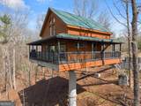 184 Walnut Ridge Drive - Photo 1