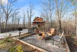 184 Walnut Ridge Drive - Photo 10