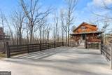 184 Walnut Ridge Drive - Photo 11