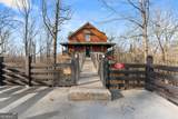 184 Walnut Ridge Drive - Photo 12