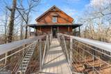 184 Walnut Ridge Drive - Photo 13