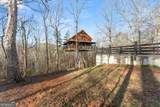 184 Walnut Ridge Drive - Photo 14