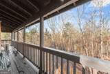 184 Walnut Ridge Drive - Photo 15