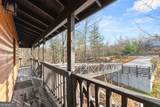 184 Walnut Ridge Drive - Photo 16