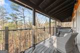 184 Walnut Ridge Drive - Photo 17