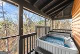 184 Walnut Ridge Drive - Photo 18