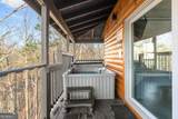 184 Walnut Ridge Drive - Photo 20