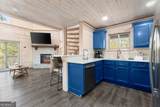 184 Walnut Ridge Drive - Photo 23